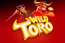 Wild Toro Casino Kometa